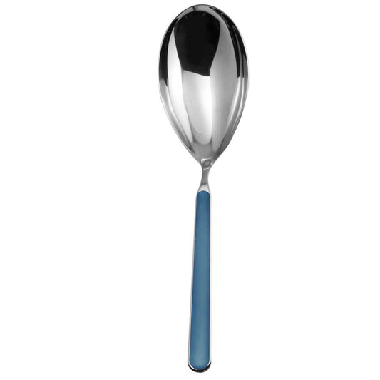 Risotto Spoon Sugar Paper