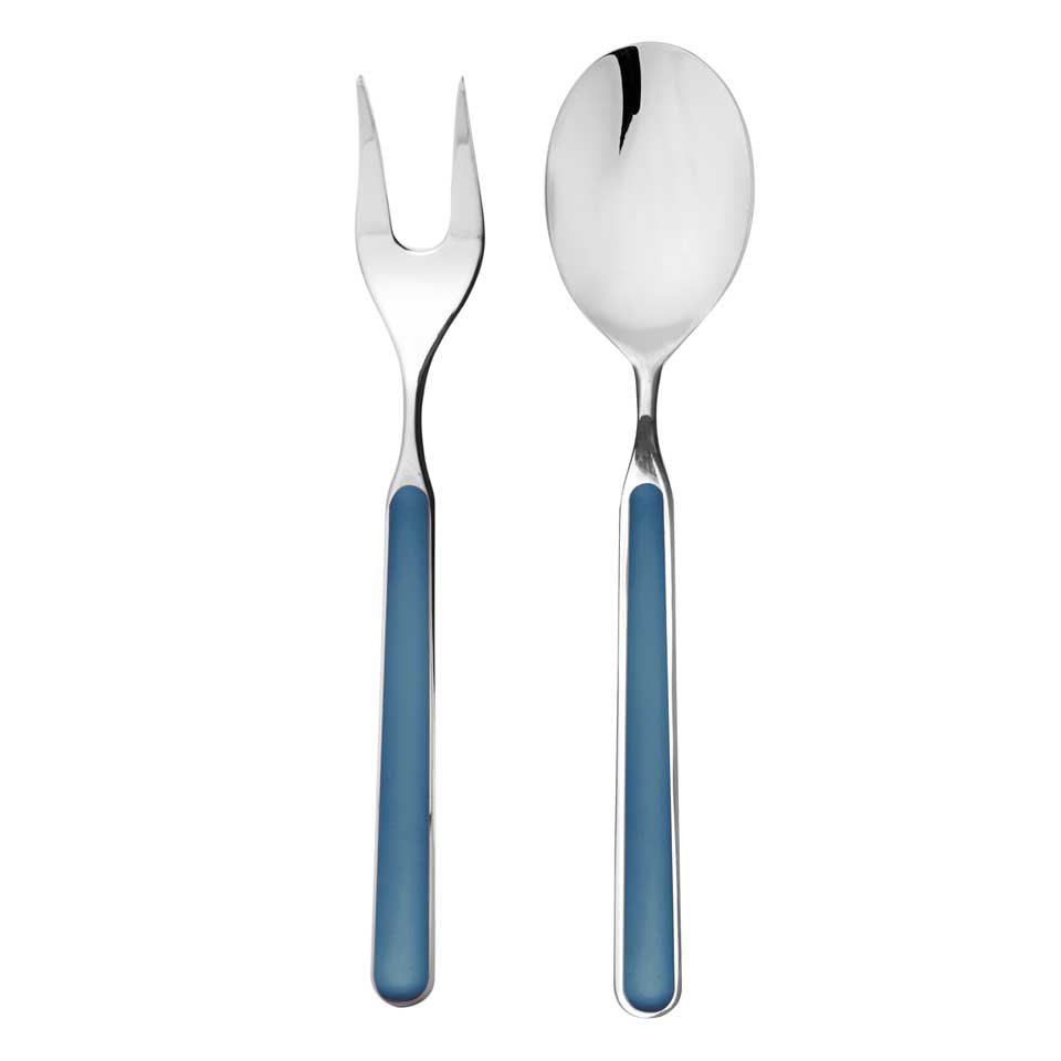 Serving Set 2 Pcs Sugar Paper