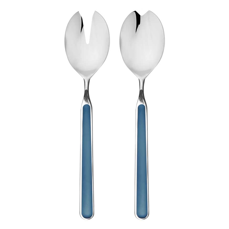 Salad Set 2 Pcs Sugar Paper