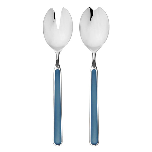 Salad Set 2 Pcs Sugar Paper