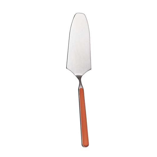 Cake Server Rust