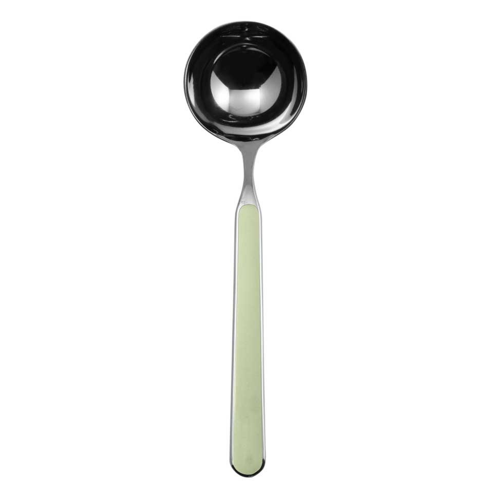 Gravy Ladle Sage