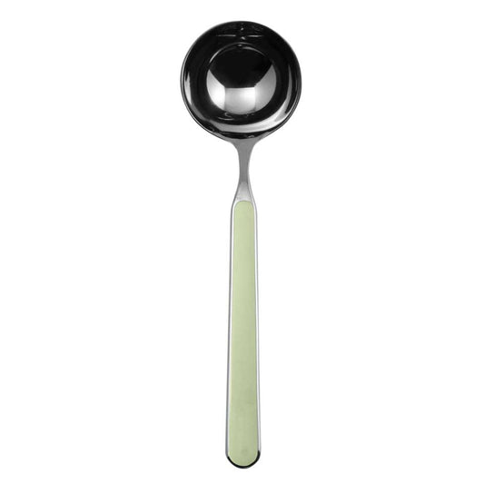 Gravy Ladle Sage