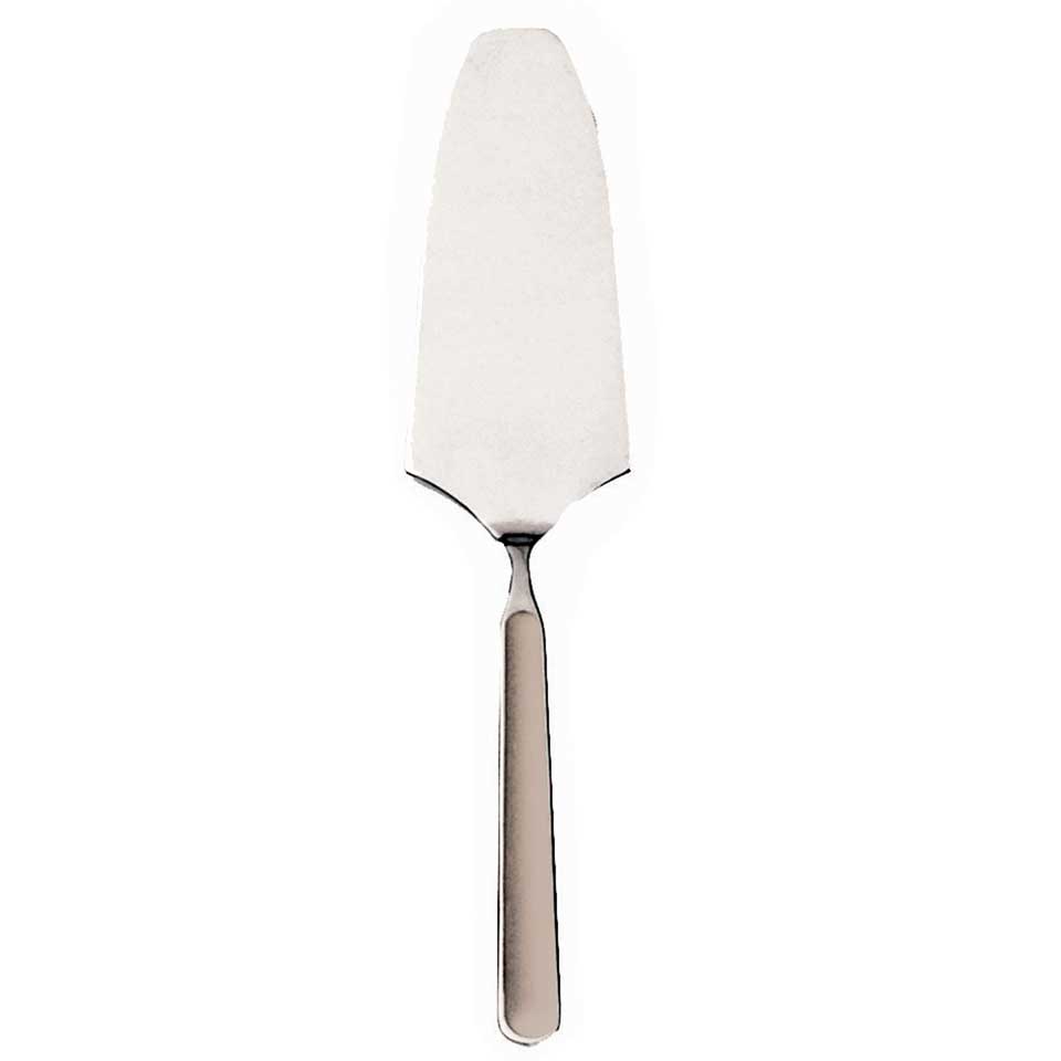 Cake Server Turtle-Dove