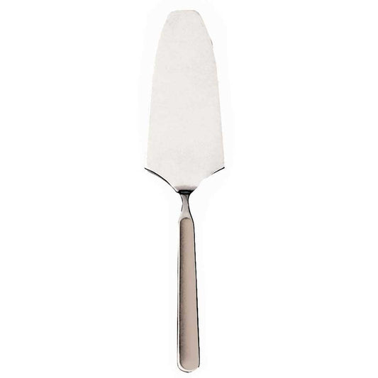 Cake Server Turtle-Dove