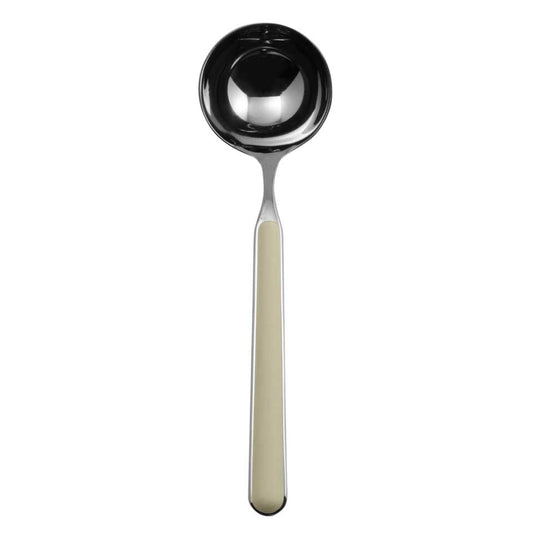 Gravy Ladle Turtle-Dove