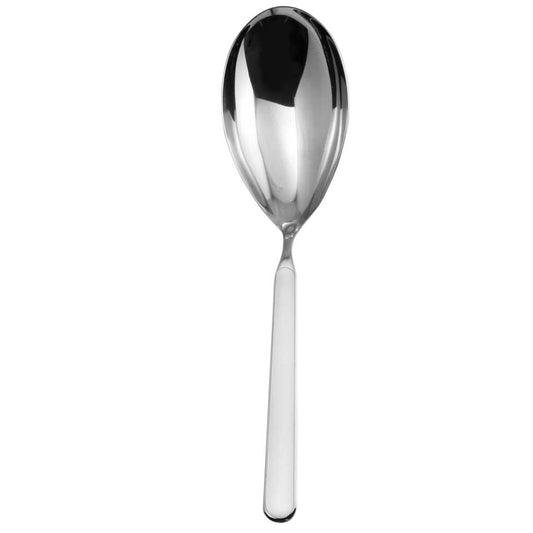 Risotto Spoon China