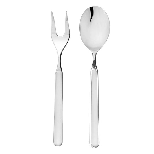 Serving Set 2 Pcs China