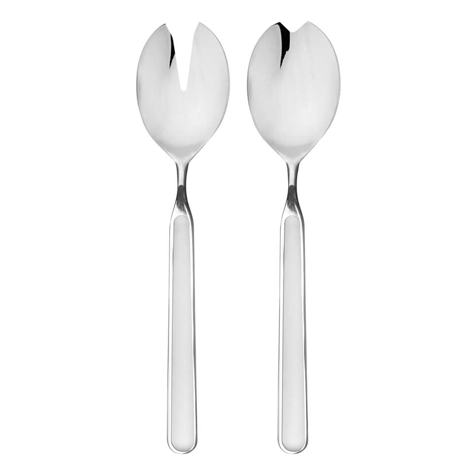 Salad Set 2 Pcs China