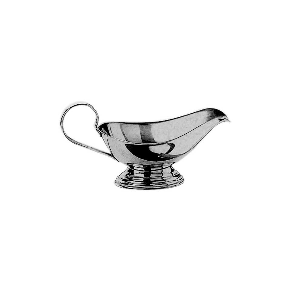 Gravy Boat Cl.30