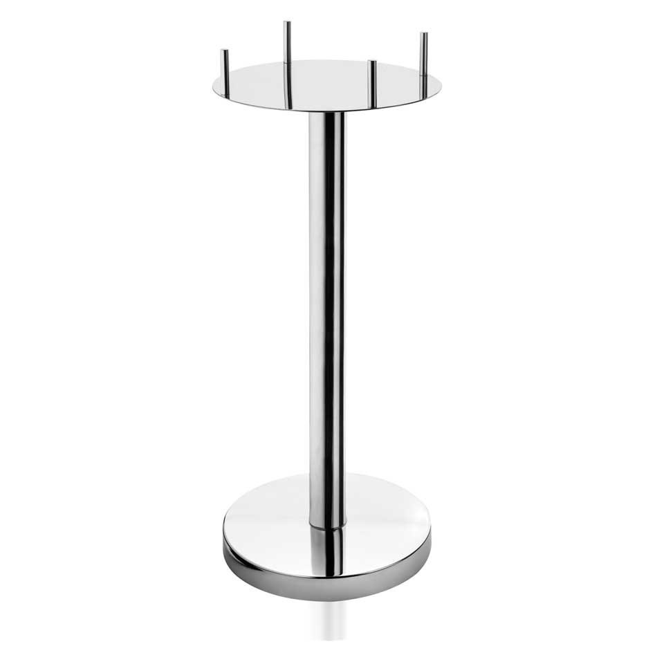 Wine Bucket Stand