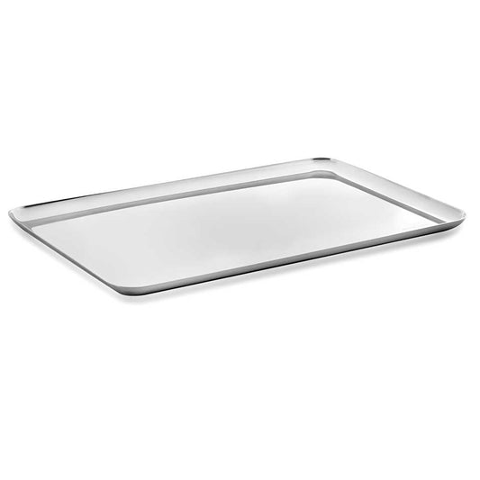 Rectangular Tray Cm.46X30