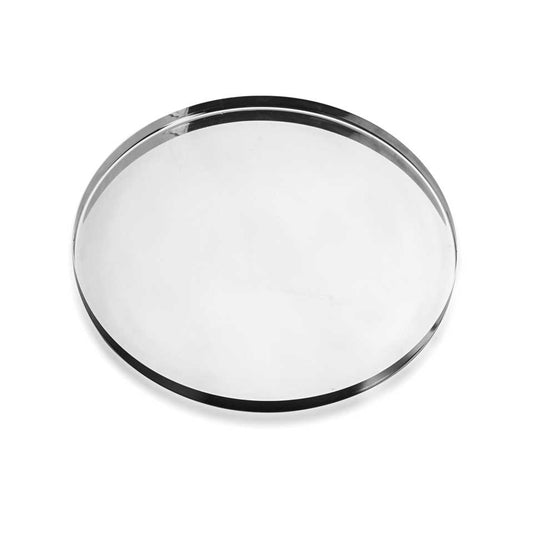 Round Tray Cm. 40