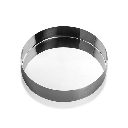 Round Centrepiece Cm. 40