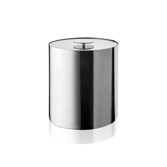 Insulated Ice Bucket