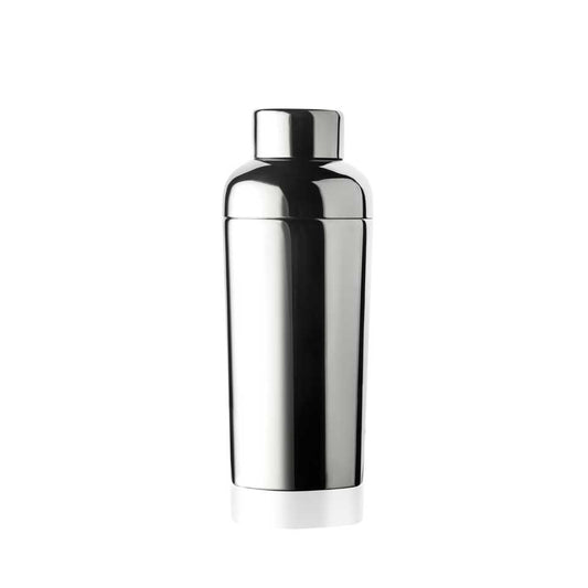 Shaker Lt.0,5