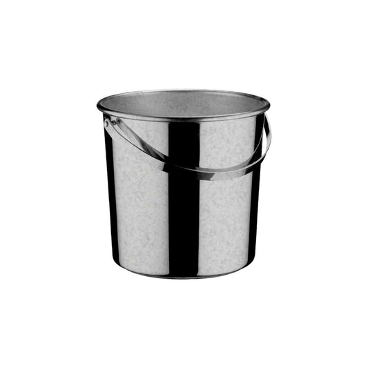 Wine Bucket Cm.22 Lt.8.5