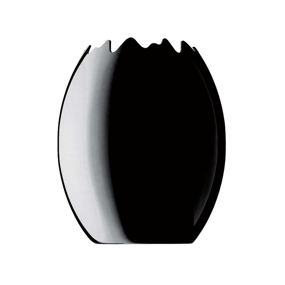 Sparkling Wine Cooler