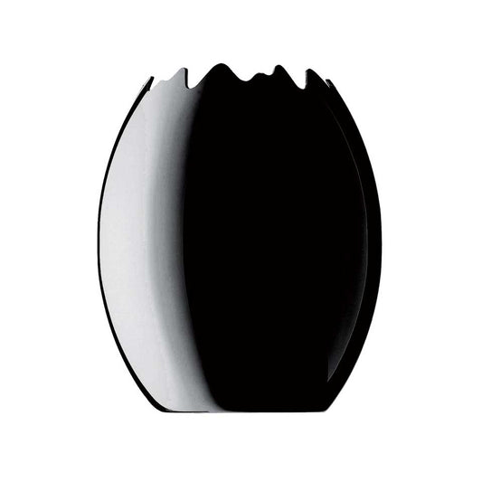 Sparkling Wine Cooler