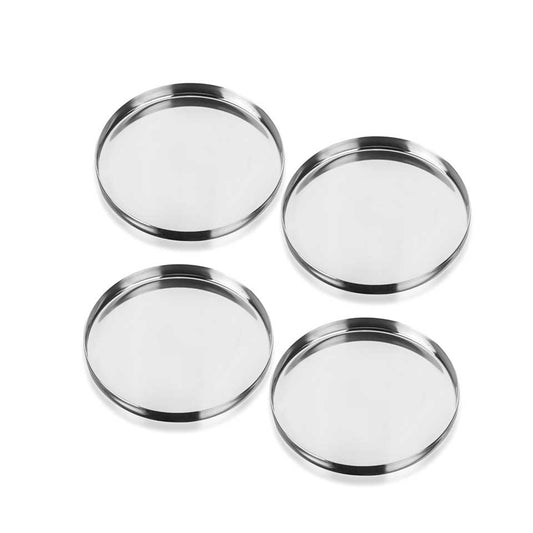 Coaster Set Of 4