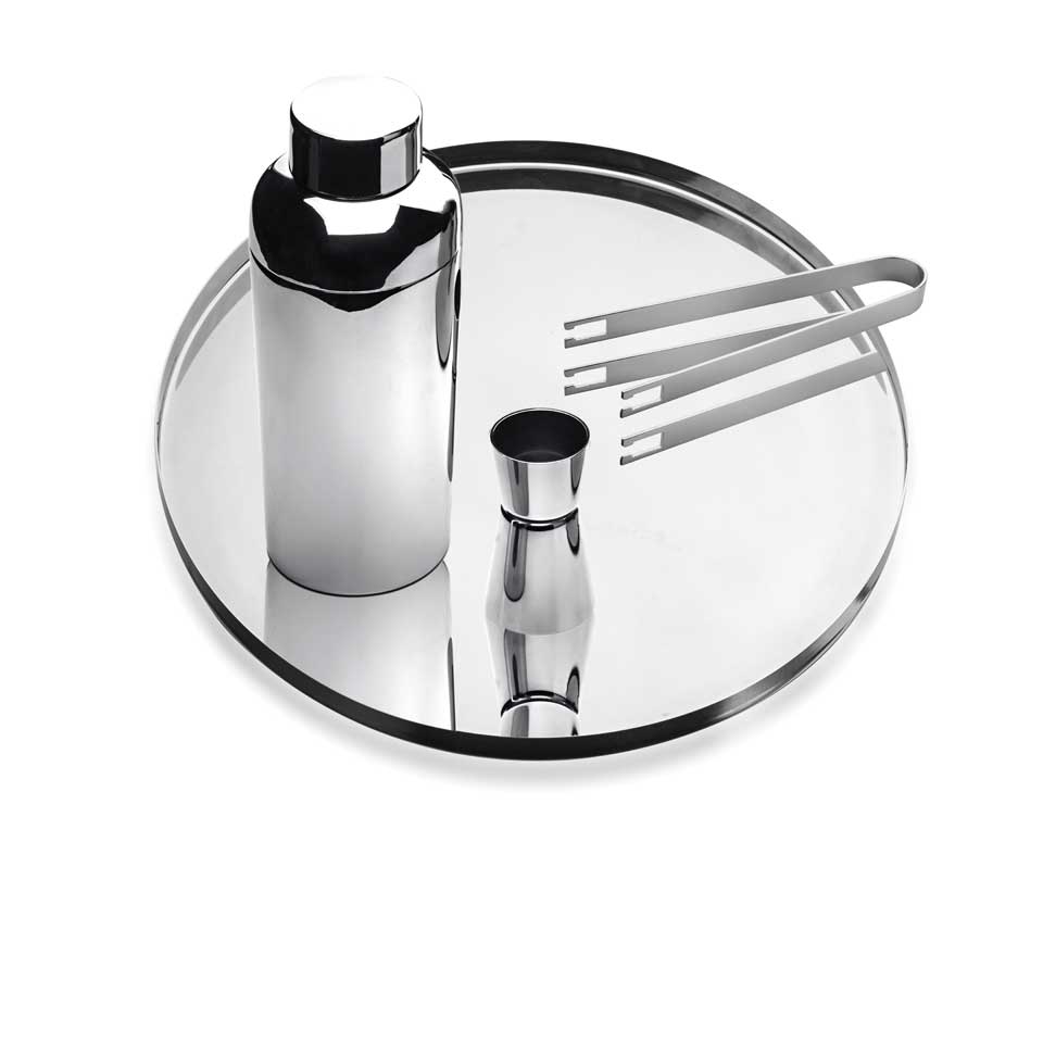 Bar Set