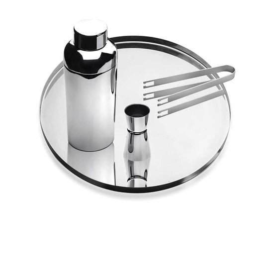 Bar Set