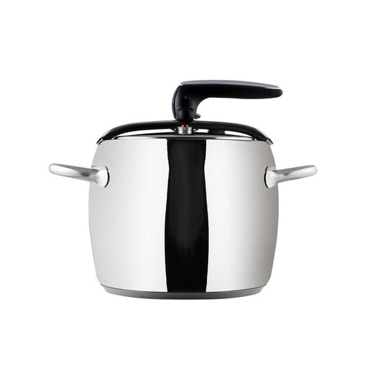 Pressure Cooker