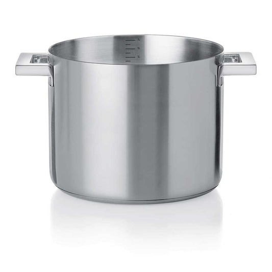 Deep Pot Cm.22