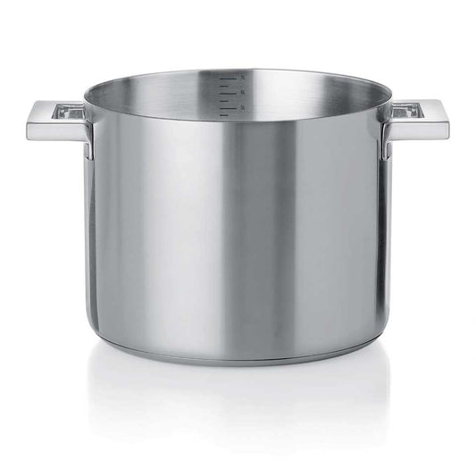 Deep Pot Cm.24