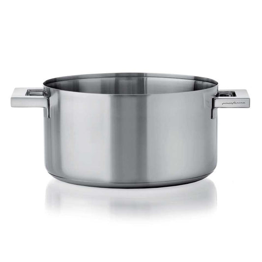 Casserole Cm.20