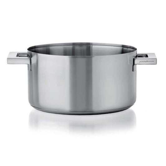 Casserole Cm.22