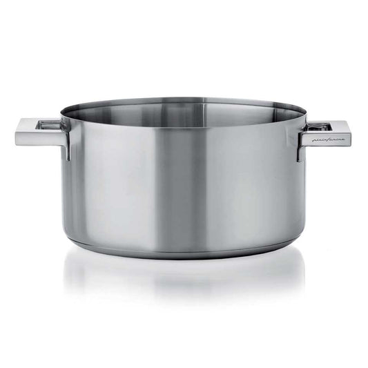 Casserole Cm.24