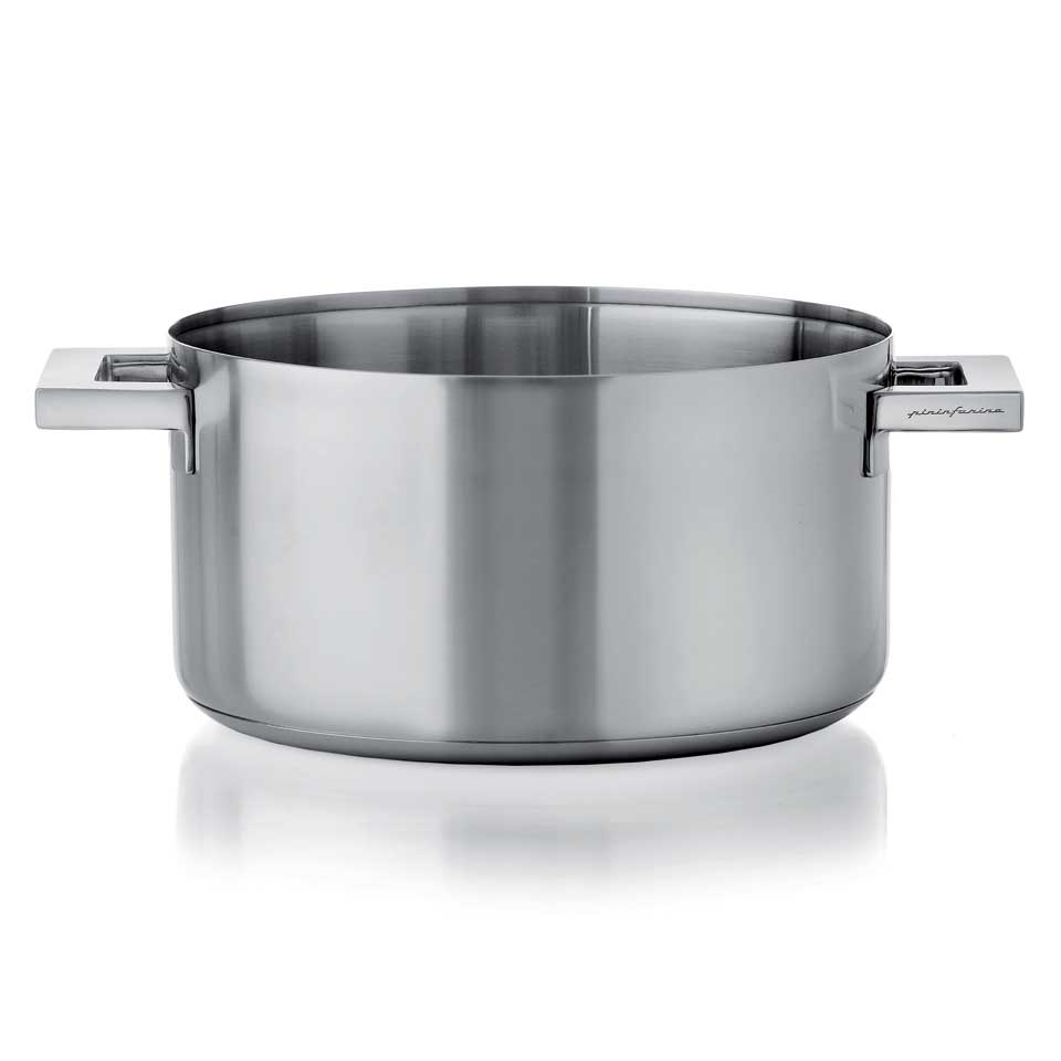 Casserole Cm.28