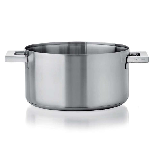 Casserole Cm.28