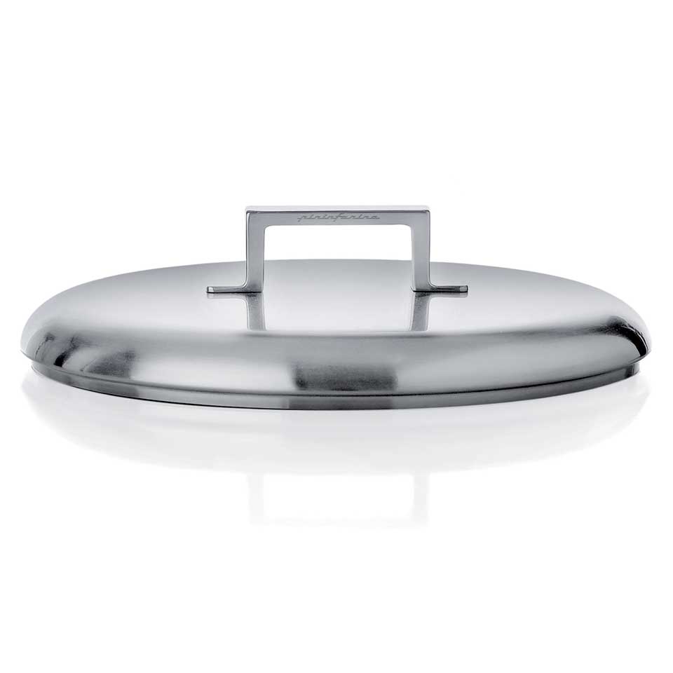 Lid Cm.16