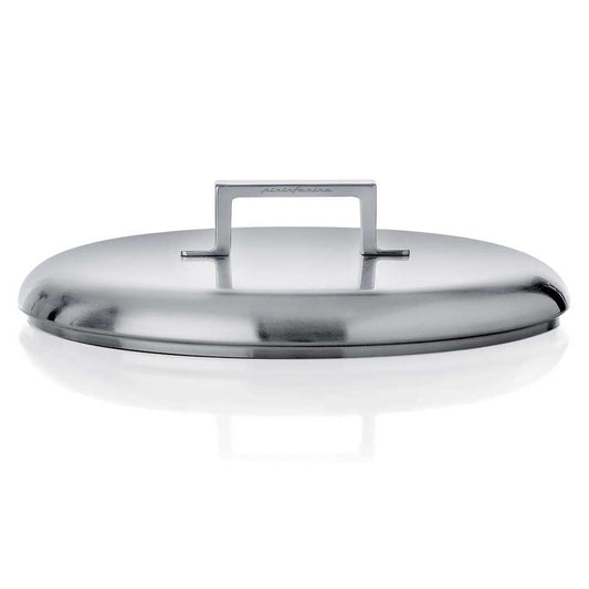 Lid Cm.16