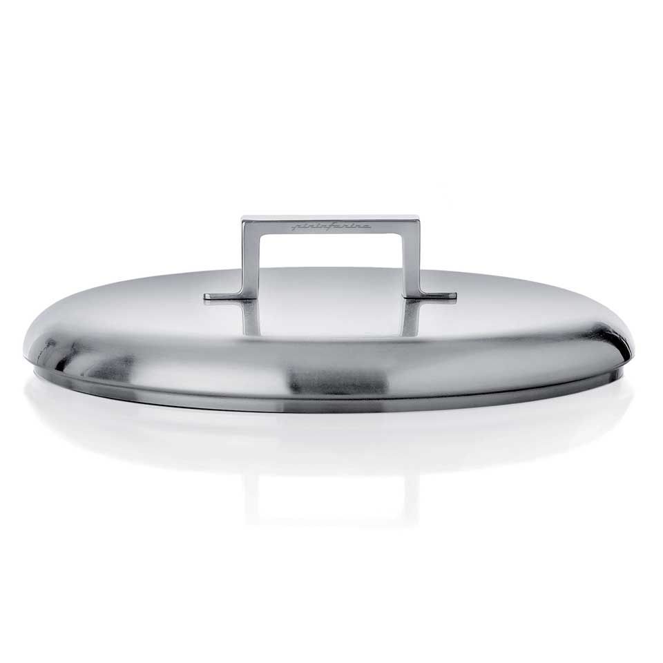 Lid Cm.18