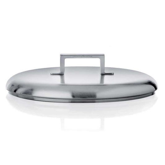 Lid Cm.18
