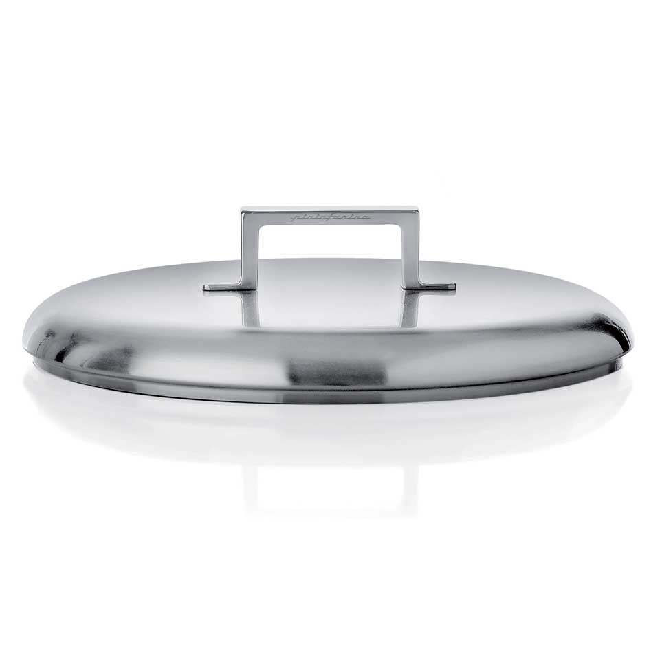 Lid Cm.20