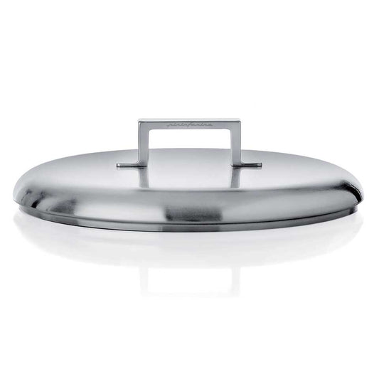 Lid Cm.20