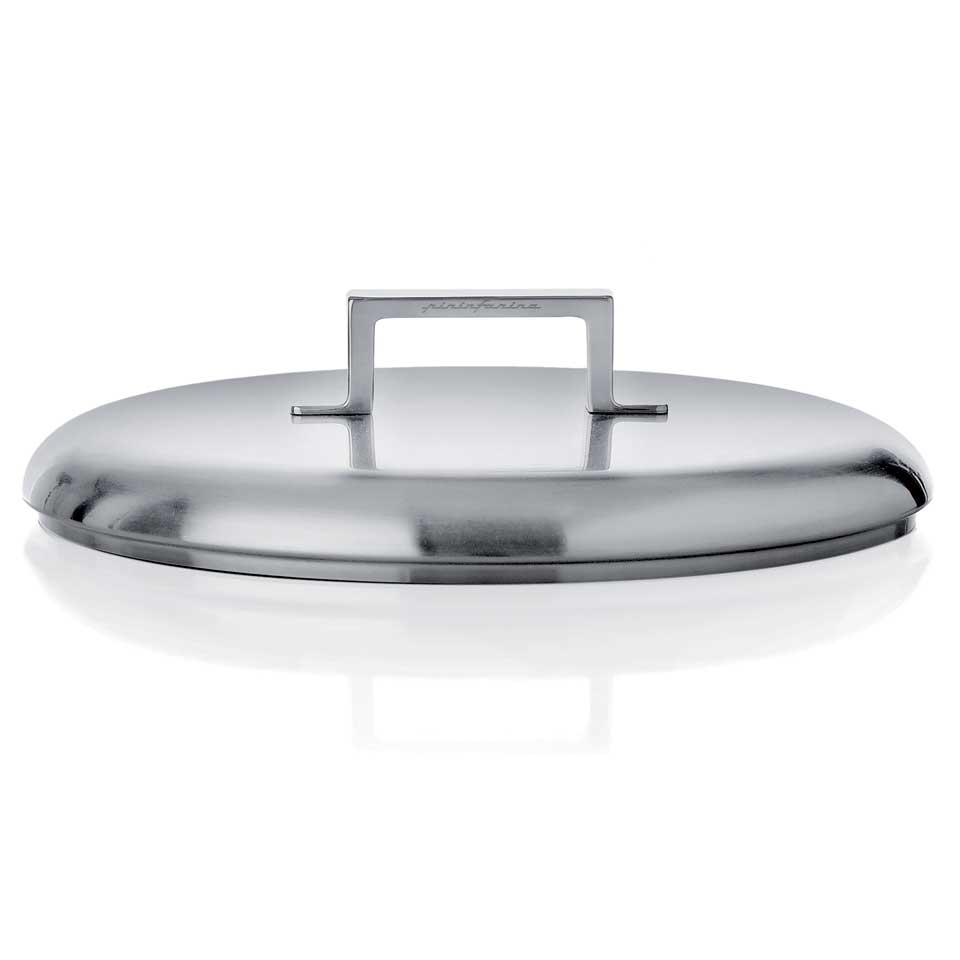 Lid Cm.22