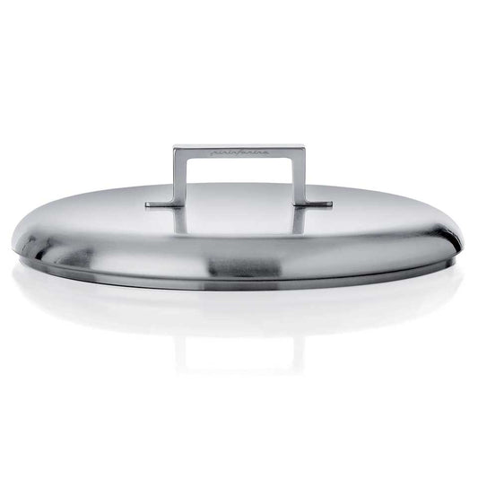 Lid Cm.22