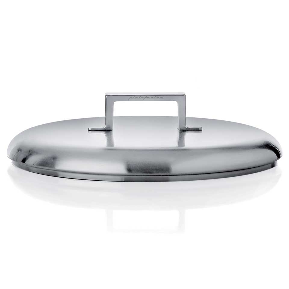 Lid Cm.24
