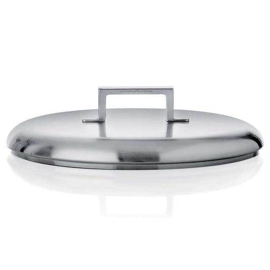 Lid Cm.24