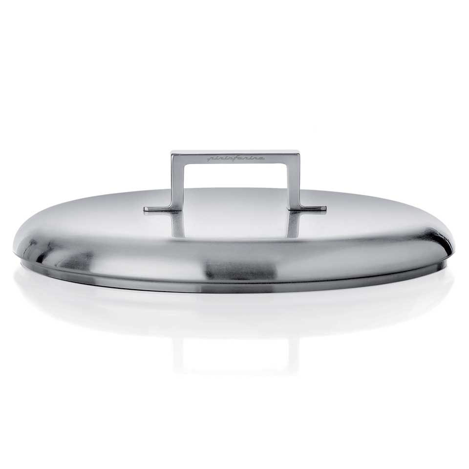 Lid Cm.28