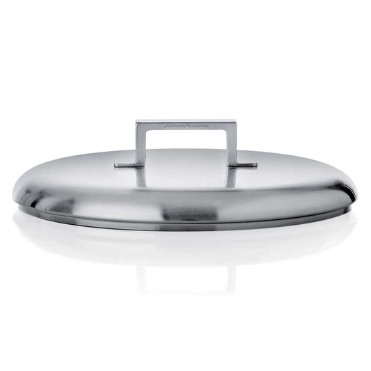 Lid Cm.32
