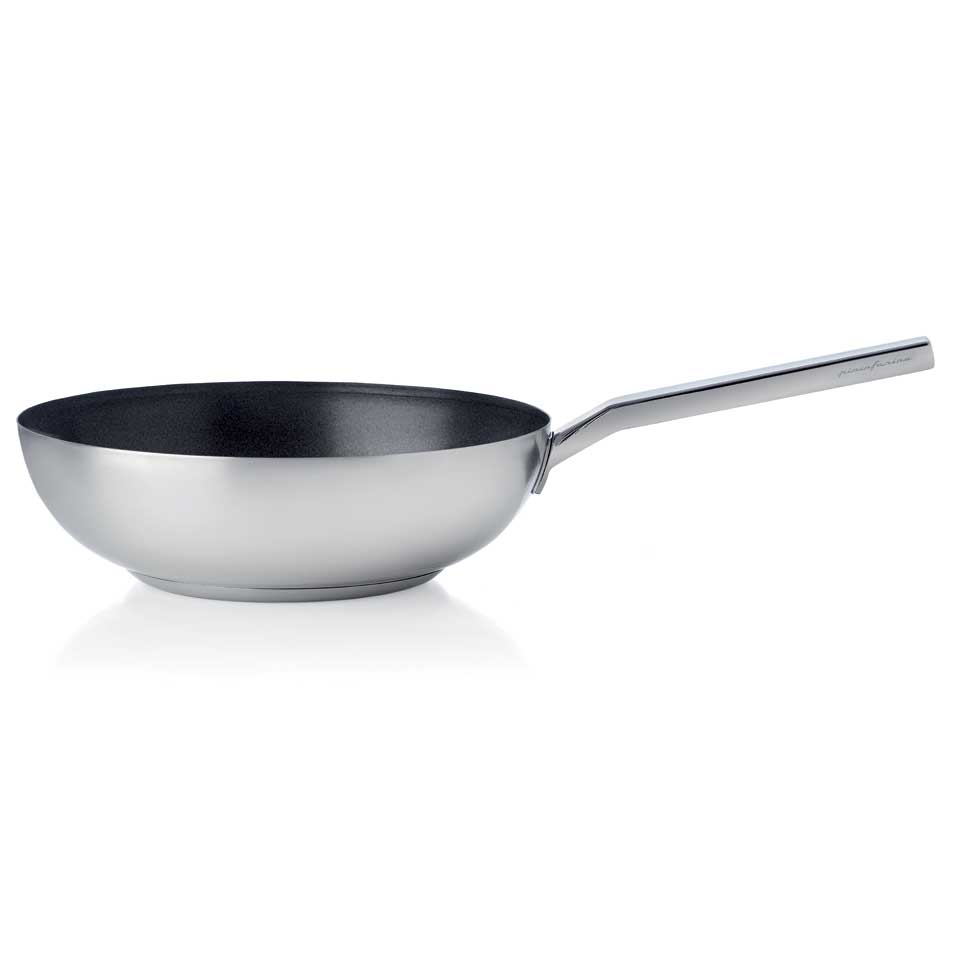 Wok Cm.28