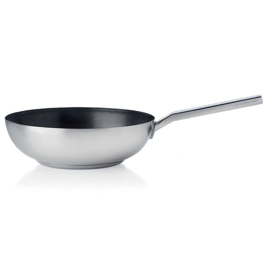 Wok Cm.28