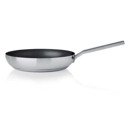 Non-Stick Frying Pan Cm.24