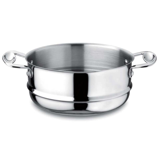 Colander In.For V.S.